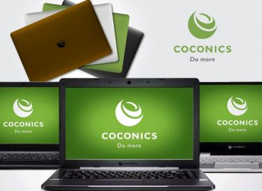 Coconics to expand product line with four new models