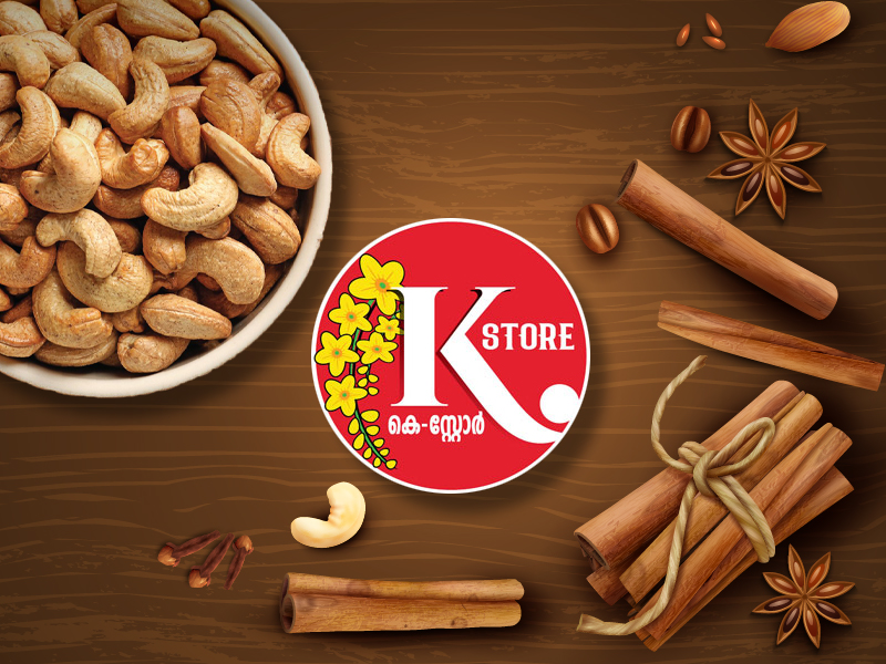 Supplyco K-Store creates an extensive system for marketing MSME products